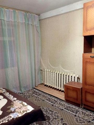 Центр Борщагівка,  Леся Курбаса 10, 1 к квартира