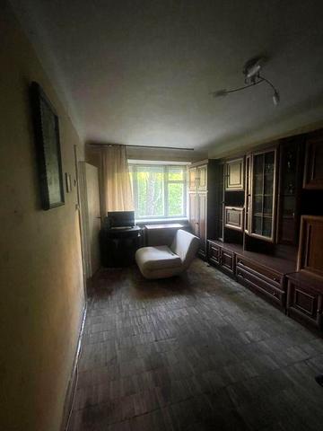 Продам  1-кім.Ак Доброхотова б.26