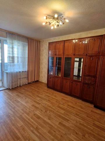 Сдам 2х кімнатну квартиру жм Парус