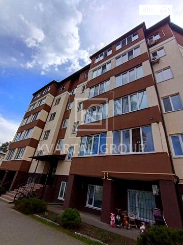 Продаж 1к Квартира Миколи Руденка (Матросова) вулиця ЖК Matroskin