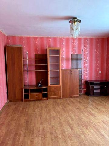 Квартира 1 кімнатна Кіровоградська обл . м. Олександрія