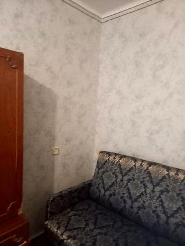 Сдається квартира