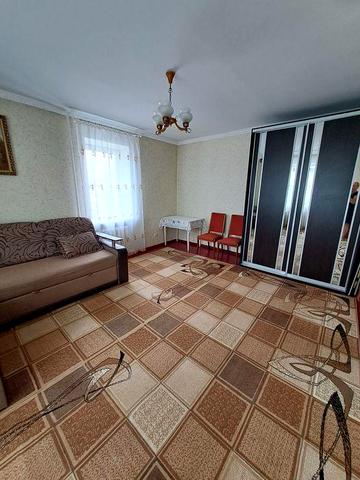 Оренда квартири в Сумах