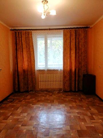 1-к квартира, Харьков, Н. Ужвий 64