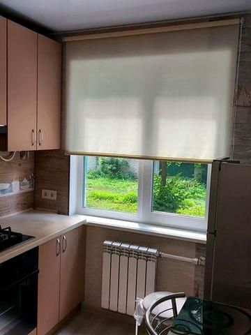 Здам однокімнатну квартиру в довгострокову оренду