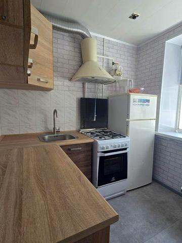 Сдам 1к квартиру низ Поля