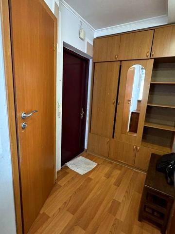 Оренда квартири в м.Тернопіль