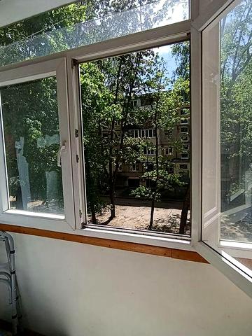 Шекспира д.8,метро Бот. Сад,2комнатная кв