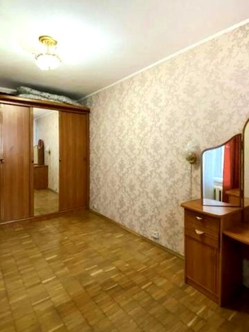 ‼️Трикімнатна квартира 75 м2 | м. Шулявська 10 хв пішки | ТЦ Мармелад