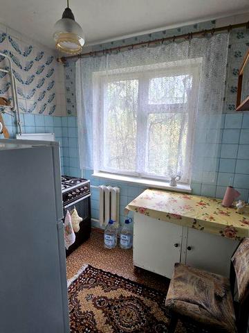 Оренда 1 кімнатна  квартира Інгульский район, вулиця  Авангардна
