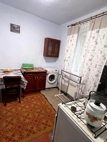 Оренда 1 кімнатного будинку по вул Камʼянецька, біля танку