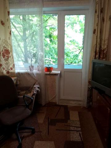 Здамо 2к в Курському мікрорайоні