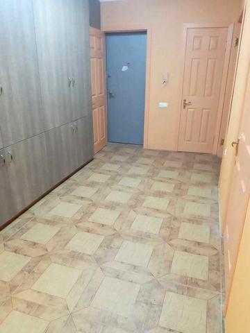 Продаж 2-рівневої квартири 197 кв.м. на Новобіличах