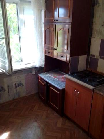 Продам 1-кімнатну квартиру ЖК ОСББ