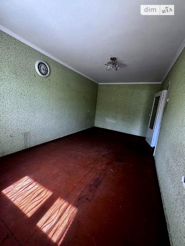 Продаж 1к Квартира Владислава Українця (1-го Травня) вулиця