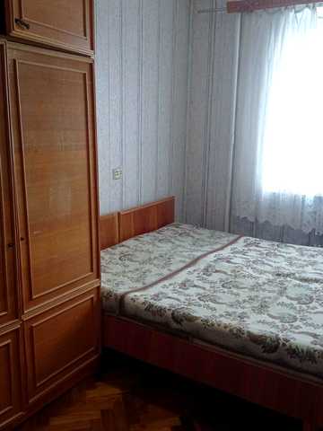 Панаса Мирного вул., 31