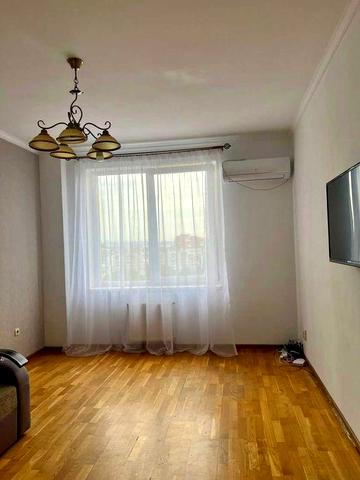Здам в оренду 1-к квартиру на вул. Петра Панча