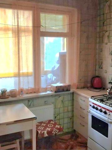 Здам 1.5.9, вулиця Митрофанова, 7000