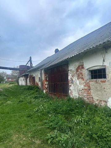 Продам млин ( нерухомість)у селі Колбаєвичі !!
