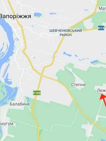 Продам  дом село Лежино 15000&