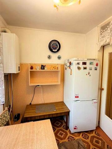 Продаж 2к квартири, р-н Шкільний