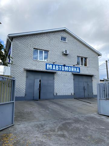 Долинська, 1