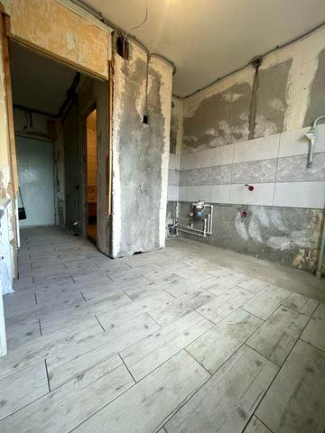 Продам 1-к квартиру