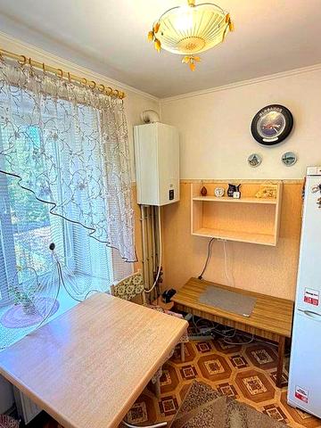 2 Кімнатна.Вул.Куропятникова.2 Поверх!