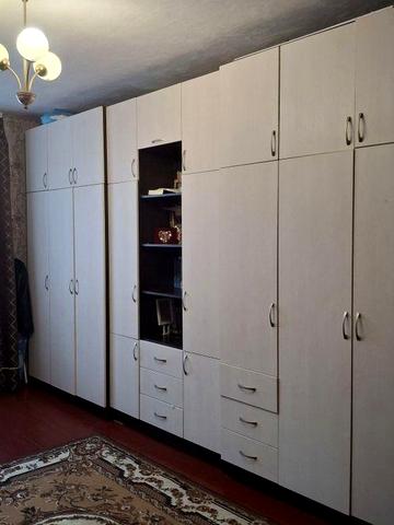 Продам затишну квартиру