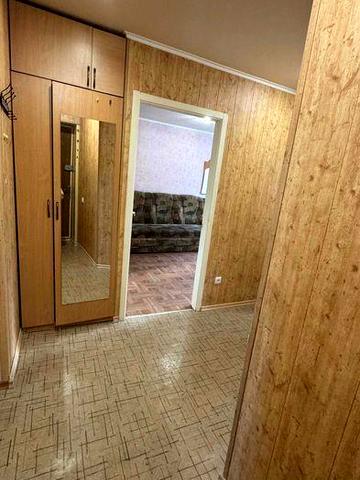 Продаж 3-кімнатної квартири на вул. Котляревського, 2
