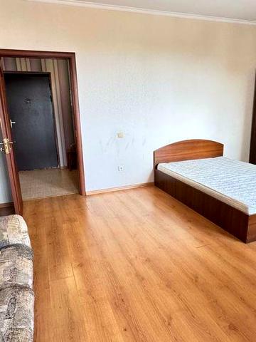 Простора 1 кім кв в ЖК Ольжин Град 2г, м. Вишгород! З 22.05