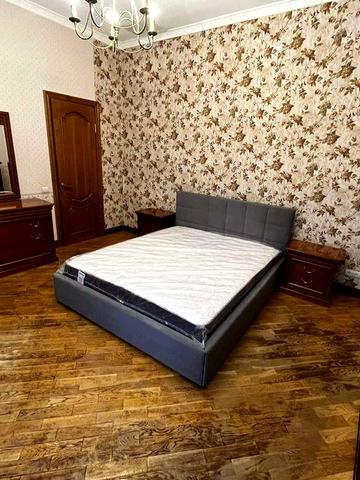 Продаж квартири Шота Руставелі Бесарабка Печерськ центр