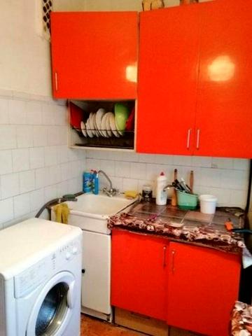 Продам 3 кімнатну квартиру бул.Кольцова 15 ,ринок Дніпро.