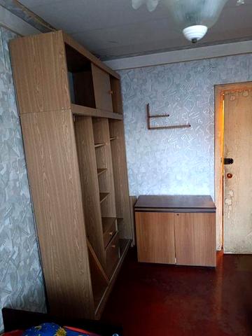 Продам 3 кімнатну квартиру бул.Кольцова 15 ,ринок Дніпро.