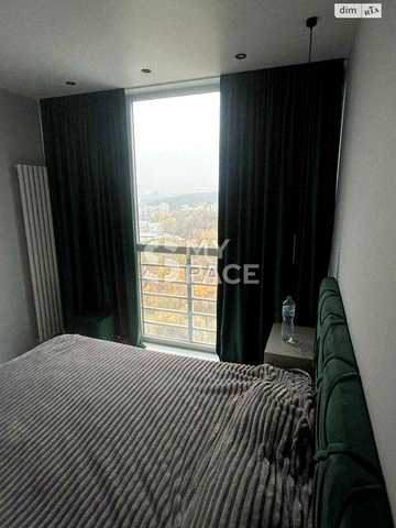 Продаж 2к квартири ЖК Champion City  Ракетна 3