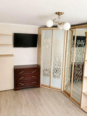 Продам квартиру от собственника. Кульбакино