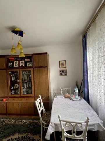 Оренда однушки в Черьомушках
