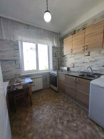 Продаж 1-но кімнатної квартири Оболонь