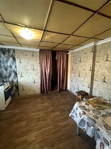 Оренда будинку в селі Нові Петрівці з газом, 4 кімнати