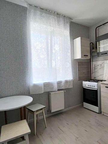 Здам 1-кім квартиру в ЖК Grand Villas, перша здача, все нове, вільно
