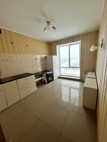 None 87000 USD