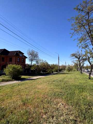 Продаю отличный дом, новострой, 388м2 в Корабельном районе, Широкая балка