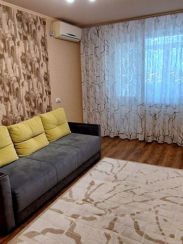 None 32000 USD