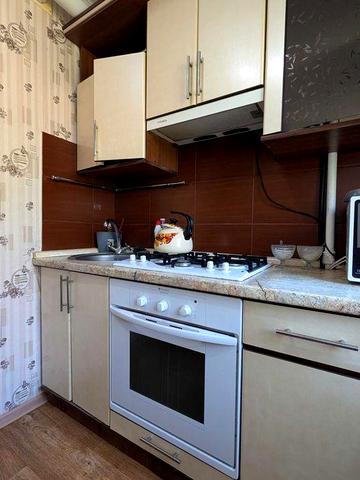 Здам 2 кімнатну квартиру по вул Мацієвського, район Круга RD