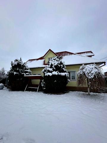 Продаж будинку Старокостянтинів
