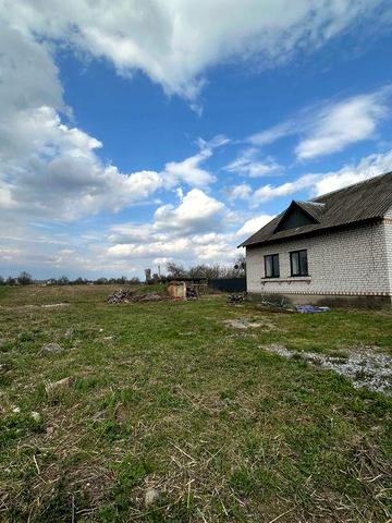 Продам Будинок с.Озадівка
