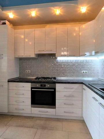 Продам 1-комн. кв. в новом кирпичном доме Мачтовая Палубная Адмиральский