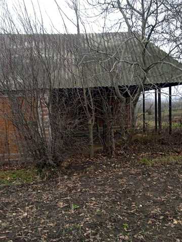 Продаж 6к Дім Базарна вулиця