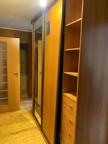 Оренда немебльованоі на Льонокомбінаті