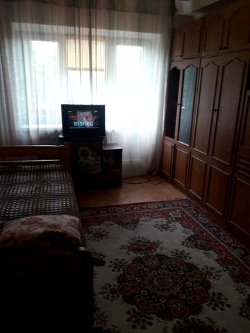 None 6500 UAH